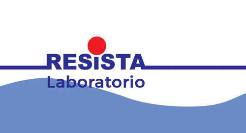 RESISTA - Frese Laboratorio