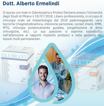 CIANOACRILATI AD USO INTERNO