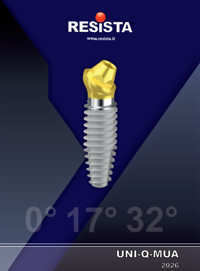 Brochure UNI-Q-MUA 2.0